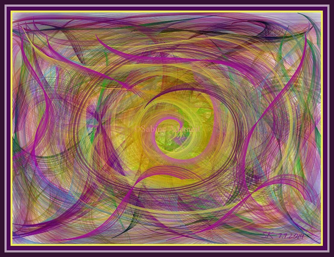 Chaos