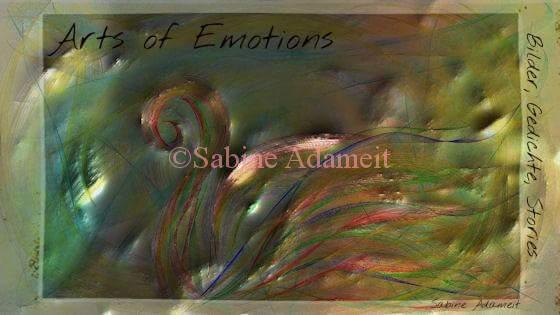 arts-of-emotions