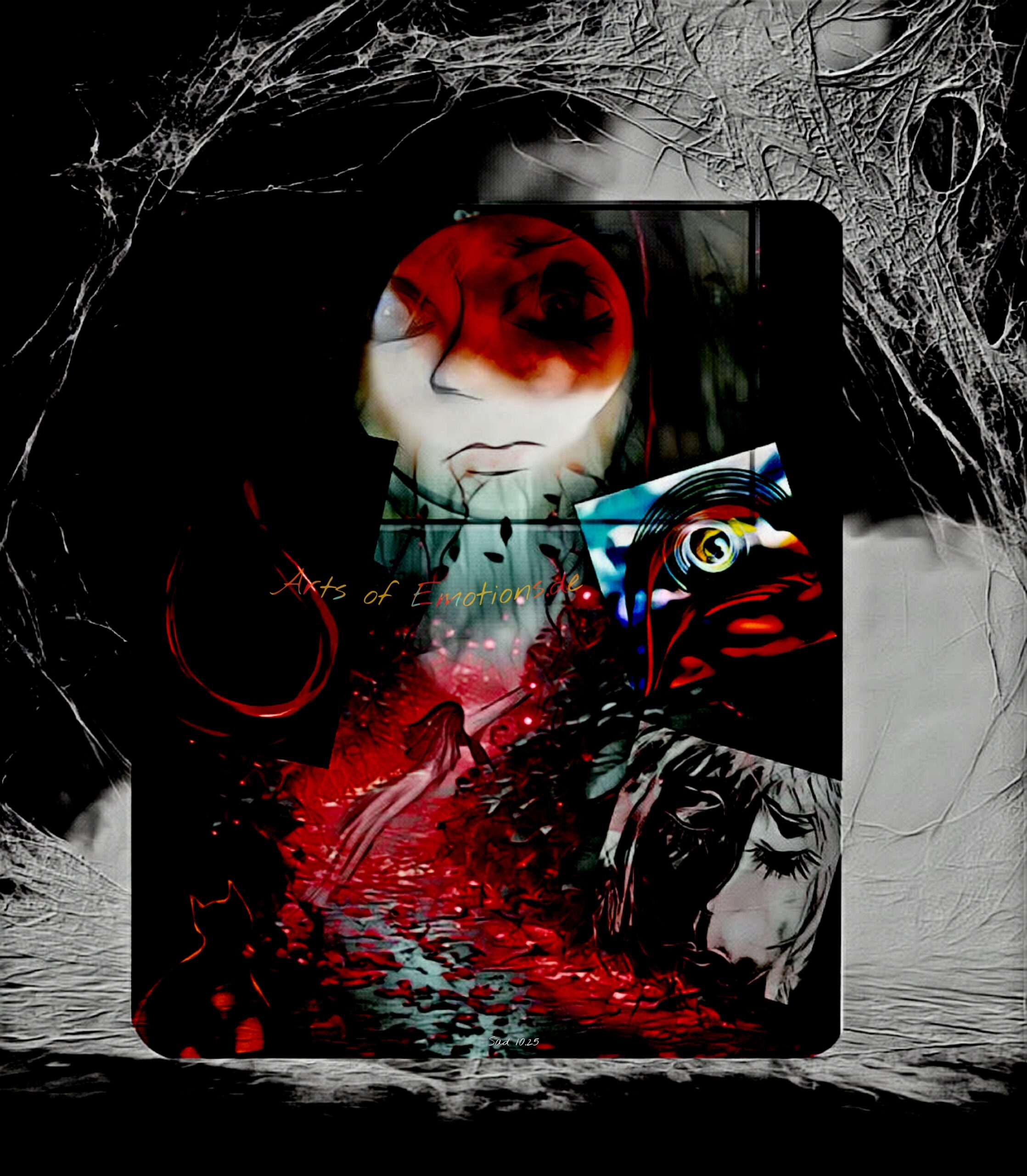 Soul